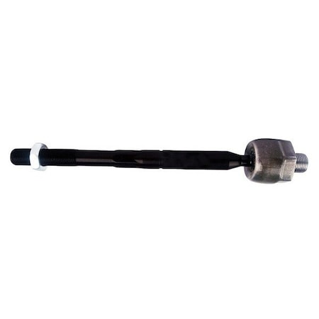 Suspensia Tie Rod End, X56Tr6473 X56TR6473